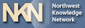 Northwest Knowledge Network (NKN) - THREDDS Server
